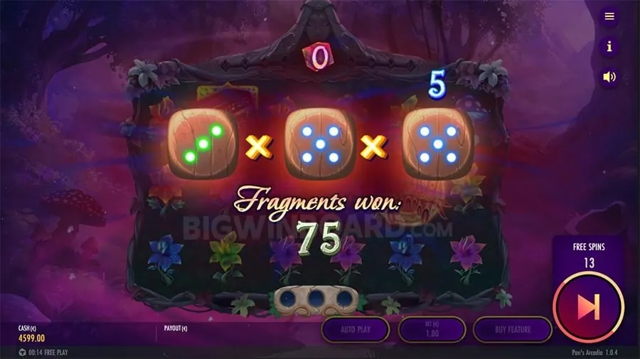 Casino Promotions